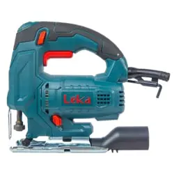 اره عمود بر لکا 600 وات مدل 5100