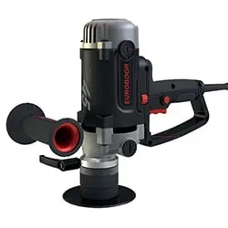 پخ زن یوروبور مدل B.45