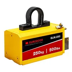 لیفت مگنت یوروبور مدل ELM