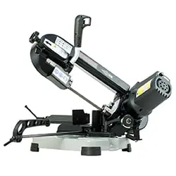 اره نواری یوروبور مدل EBS.500