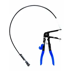 انبر بست شلنگ رادیاتور خرطومی اسکای مدل ST-1542