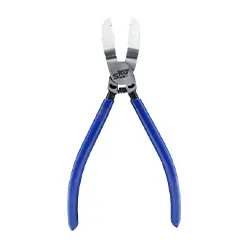 انبر خارکش رودری اسکای مدل ST-1544