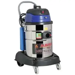 فرش و مبل شوی خانگی البرز