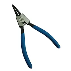 خار باز کن سر راست اسکای