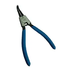 خار باز کن سر کج اسکای