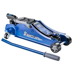 جک سوسماری کورسی نووا 2 تن دسته گردان مدل 4204