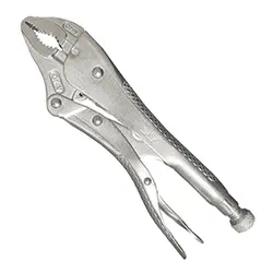 انبر قفلی اسکای مدل ST-55510