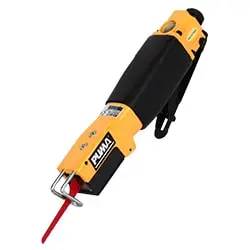 اره بادی پوما مدل AT-6011