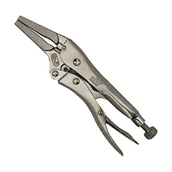 انبر قفلی نوک بلند اسکای