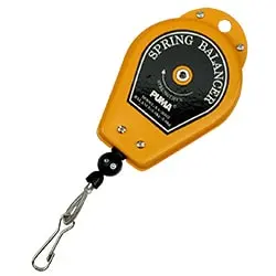 بالانسر پوما مدل AA-2007