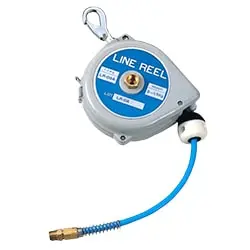 بالانسر شلنگ دار پوما مدل AA-2006