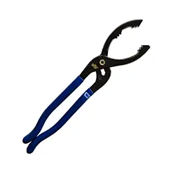 انبر فیلتر روغن باز کن اسکای 12 اینچ مدل ST-5550