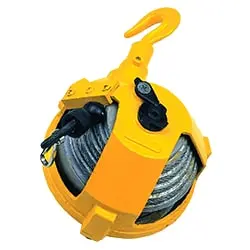 بالانسر پوما مدل AA-2015