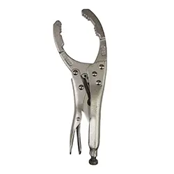 انبر فیلتر باز کن اسکای مدل ST-5555