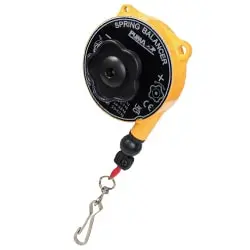 بالانسر پوما مدل AA-2109