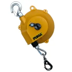 بالانسر پوما مدل AA-2016