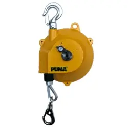 بالانسر پوما مدل AA-2013