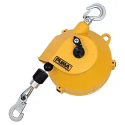 بالانسر پوما مدل AA-2019