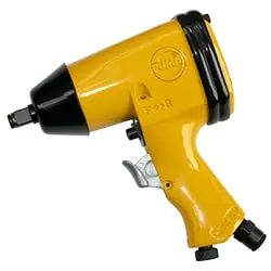 بکس بادی پوما 1/2 اینچ مدل AT-5040