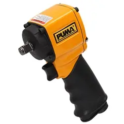 بکس بادی پوما 1/2 اینچ مدل AT-5546