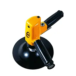 پولیش بادی پوما مدل AT-7070