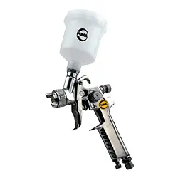 پیستوله سایه پاش بادی پوما مدل AS-1001