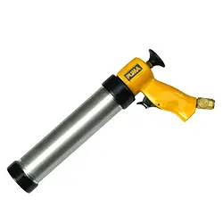 تفنگ چسب بادی پوما مدل AT-6042