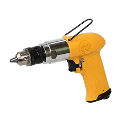 دریل بادی پوما هفت تیری 10 میلی متر مدل AT-4337R