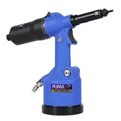 مهره پرچ کن بادی پوما مدل AT-6150