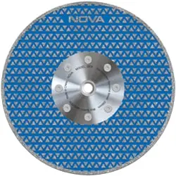 صفحه برش الکتروپلیت نووا 230 میلی متر مدل 2609