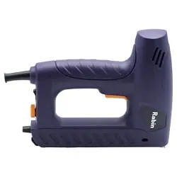 میخکوب و منگنه کوب برقی رابین مدل R6510