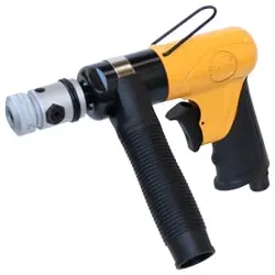 دریل قلاویز زن بادی پوما 12 میلی متر مدل AT-6081