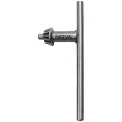 آچار سه نظام نووا مدل 0110-107