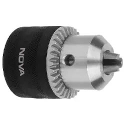 سه نظام آچاری نووا 10 میلی متر مدل 1038-105