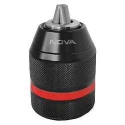 سه نظام اتوماتیک نووا 13 میلی متر مدل 1312-103