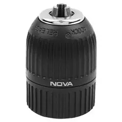 سه نظام اتوماتیک نووا 13 میلی متر مدل 1312-101