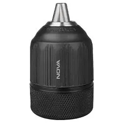 سه نظام اتوماتیک نووا 13 میلی متر مدل 1312-102