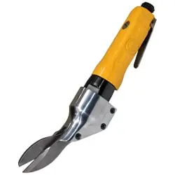 قیچی ورق بر بادی پوما 1.2 میلی متر مدل AT-6024