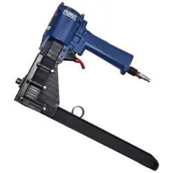 کارتن دوز بادی پوما مدل AT-3101A