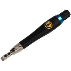 سوهان بادی پوما مدل AT-6069A