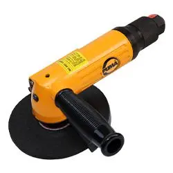 مینی فرز بادی پوما مدل AT-7037R