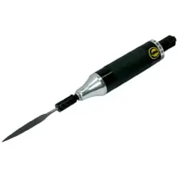 سوهان بادی پوما مدل AT-6067