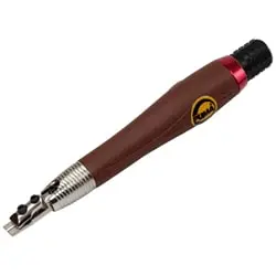 سوهان بادی پوما مدل AT-6070B