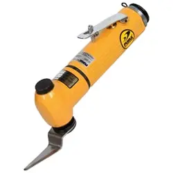 شیشه درار بادی پوما مدل AT-6014