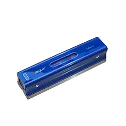 تراز صنعتی تخت داسکوا مدل 8301-0005-A