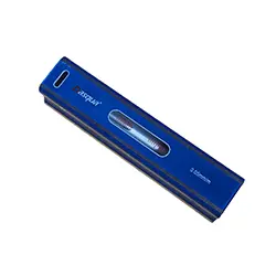 تراز صنعتی تخت داسکوا مدل 8301-0010-A