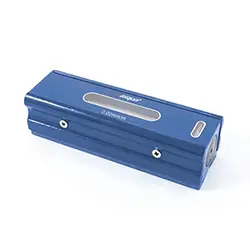 تراز صنعتی تخت داسکوا مدل 8301-1005-A