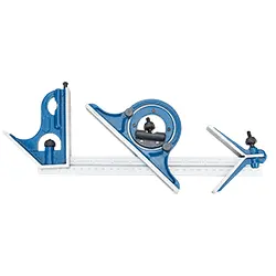 گونیا مرکب داسکوا مدل 1012-2010-A