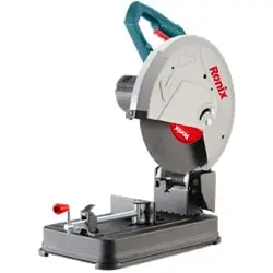 پروفیل بر رونیکس 2400 وات مدل 5905