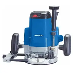 اور فرز هیوندای مدل HP2012